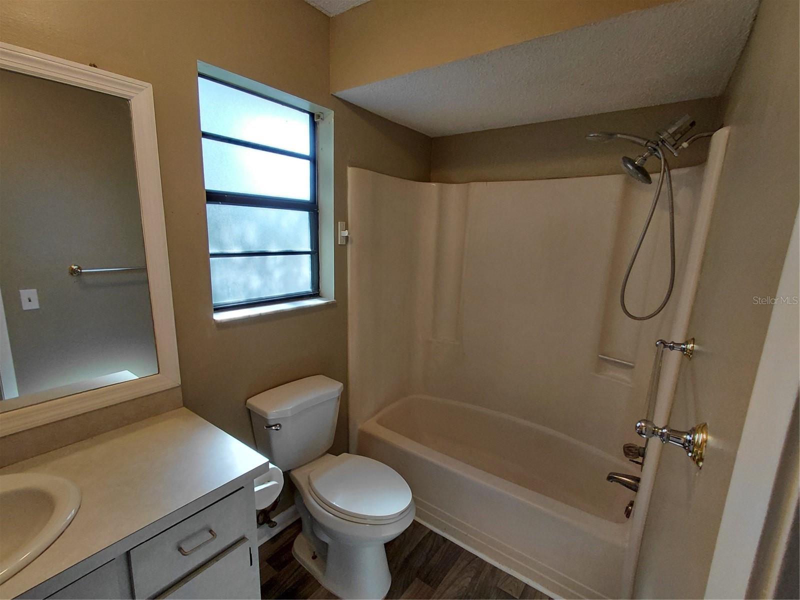 Image 3 of 18 For 6124 Georgia Avenue