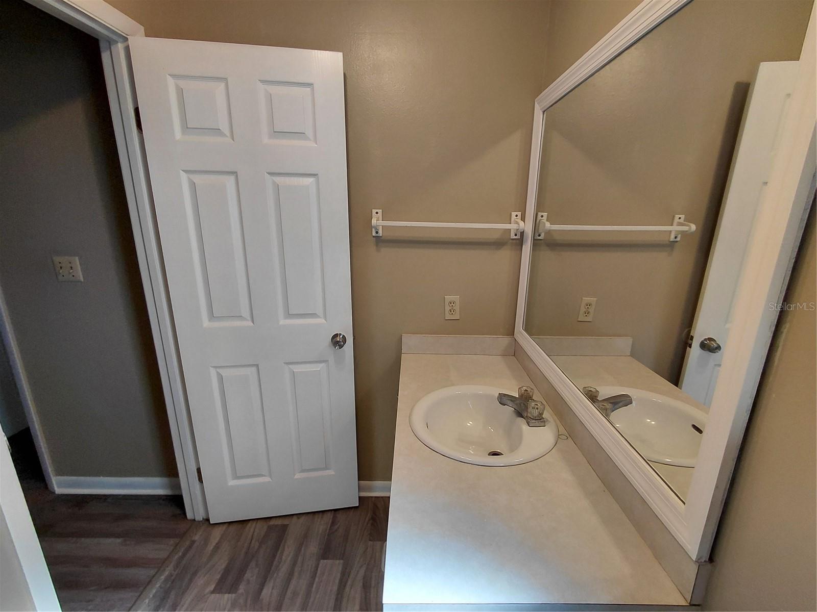 Image 4 of 18 For 6124 Georgia Avenue