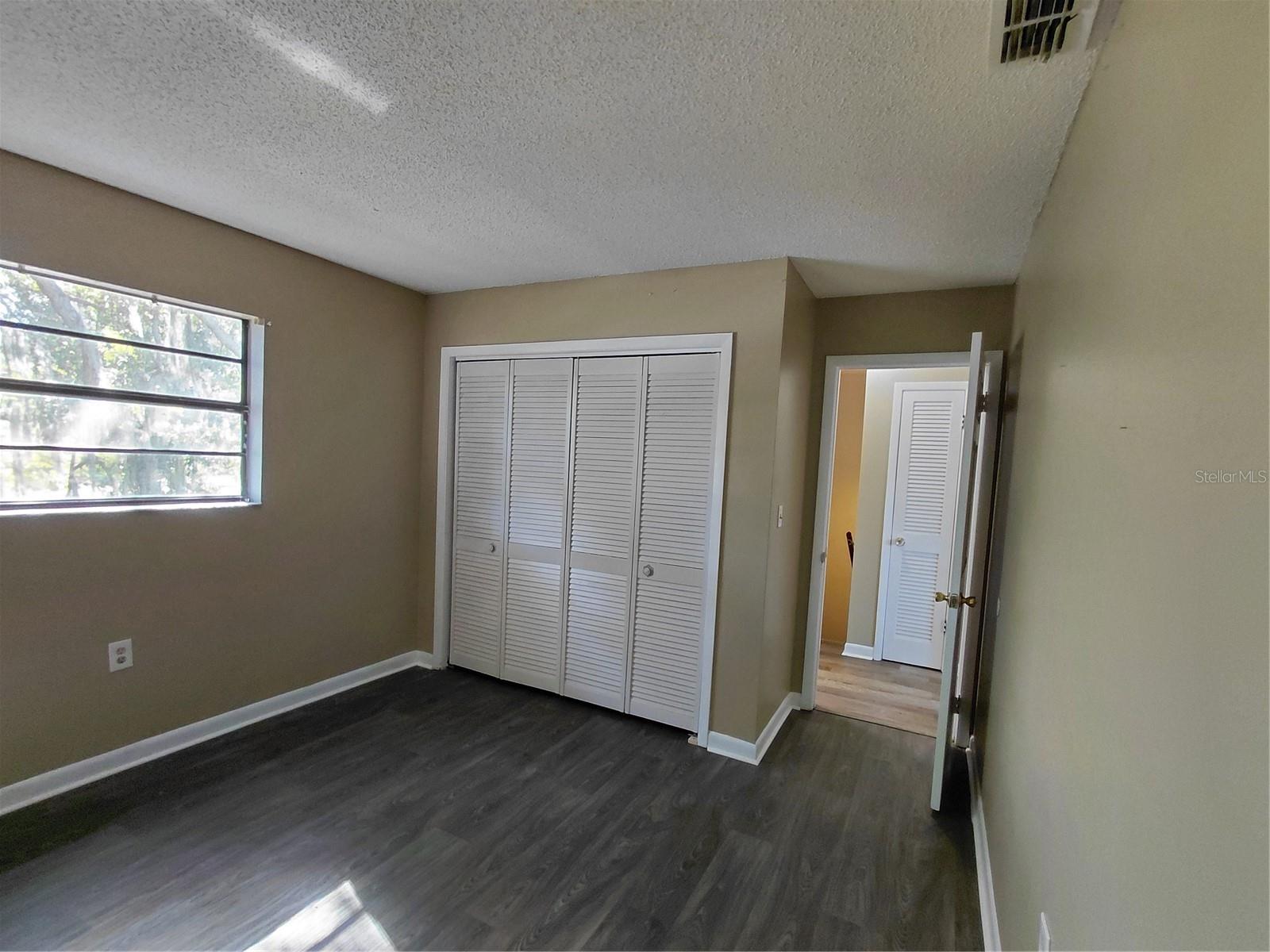 Image 5 of 18 For 6124 Georgia Avenue