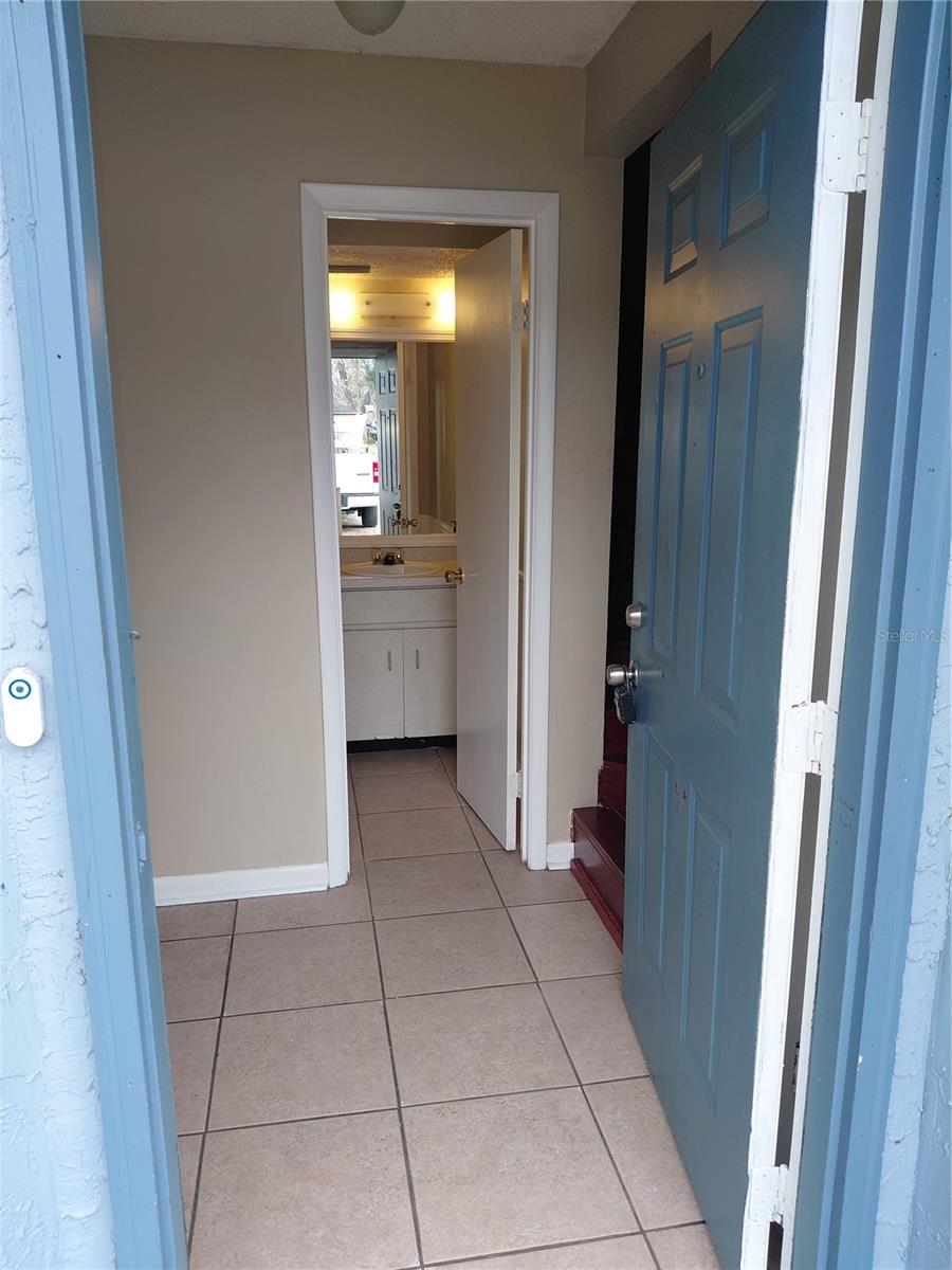 Image 9 of 18 For 6124 Georgia Avenue