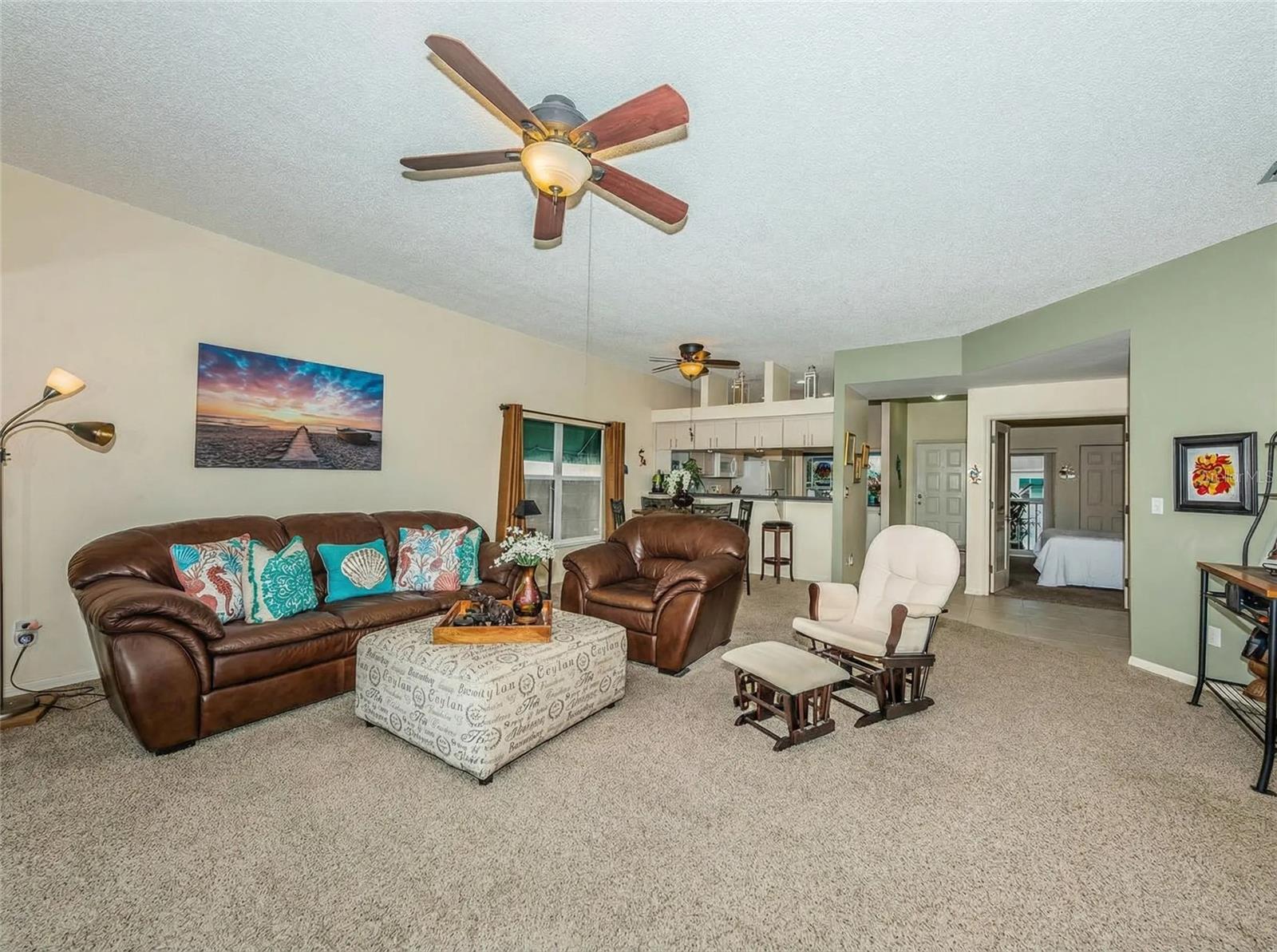 Image 11 of 70 For 6363 99th Way N 12i