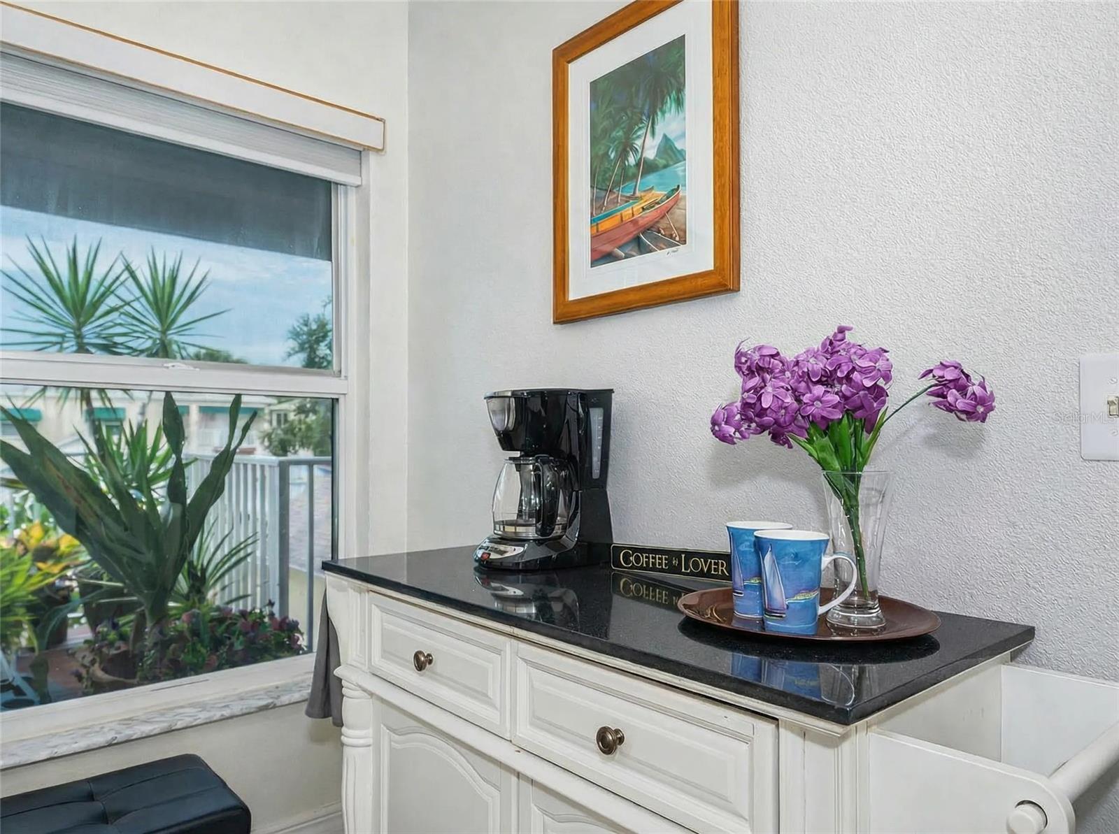 Image 13 of 70 For 6363 99th Way N 12i