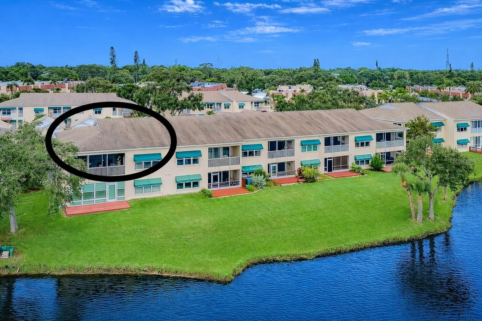 Image 2 of 70 For 6363 99th Way N 12i