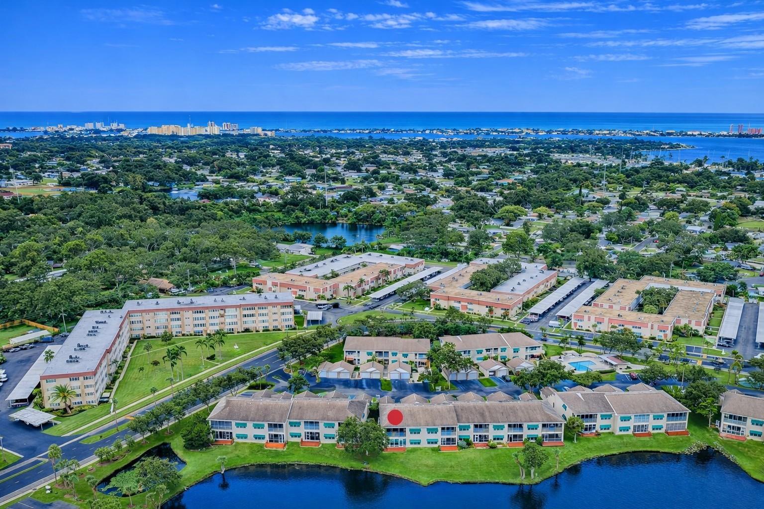 Image 3 of 70 For 6363 99th Way N 12i