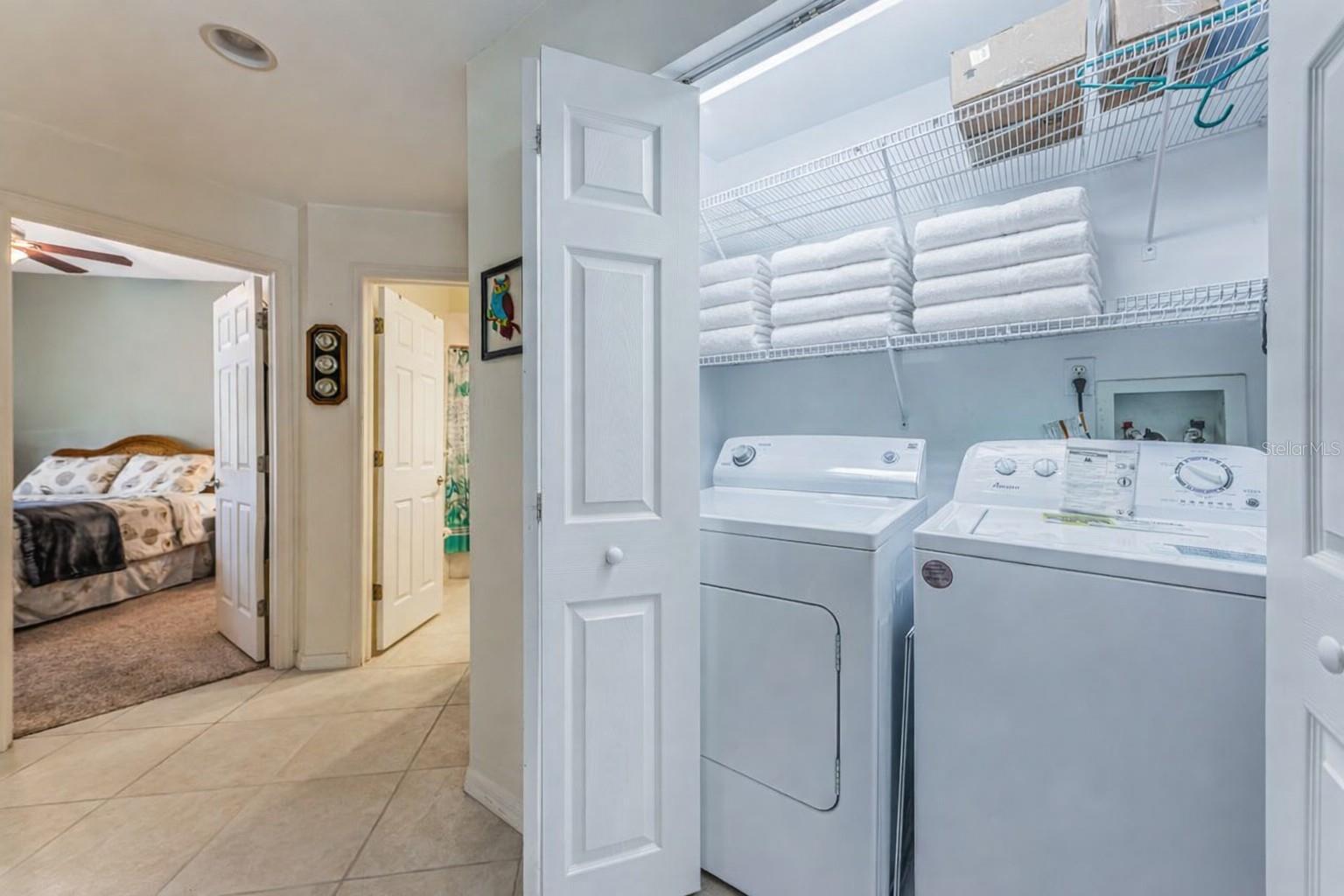 Image 32 of 70 For 6363 99th Way N 12i