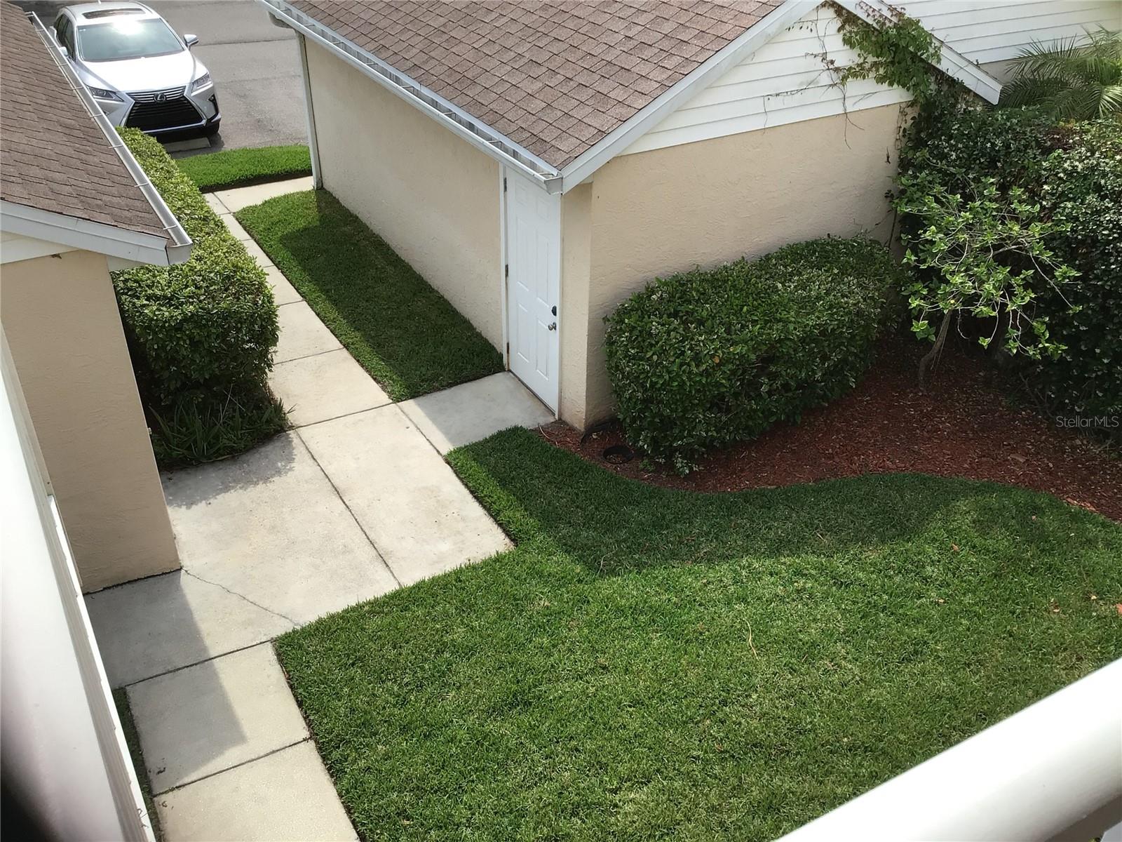 Image 37 of 70 For 6363 99th Way N 12i