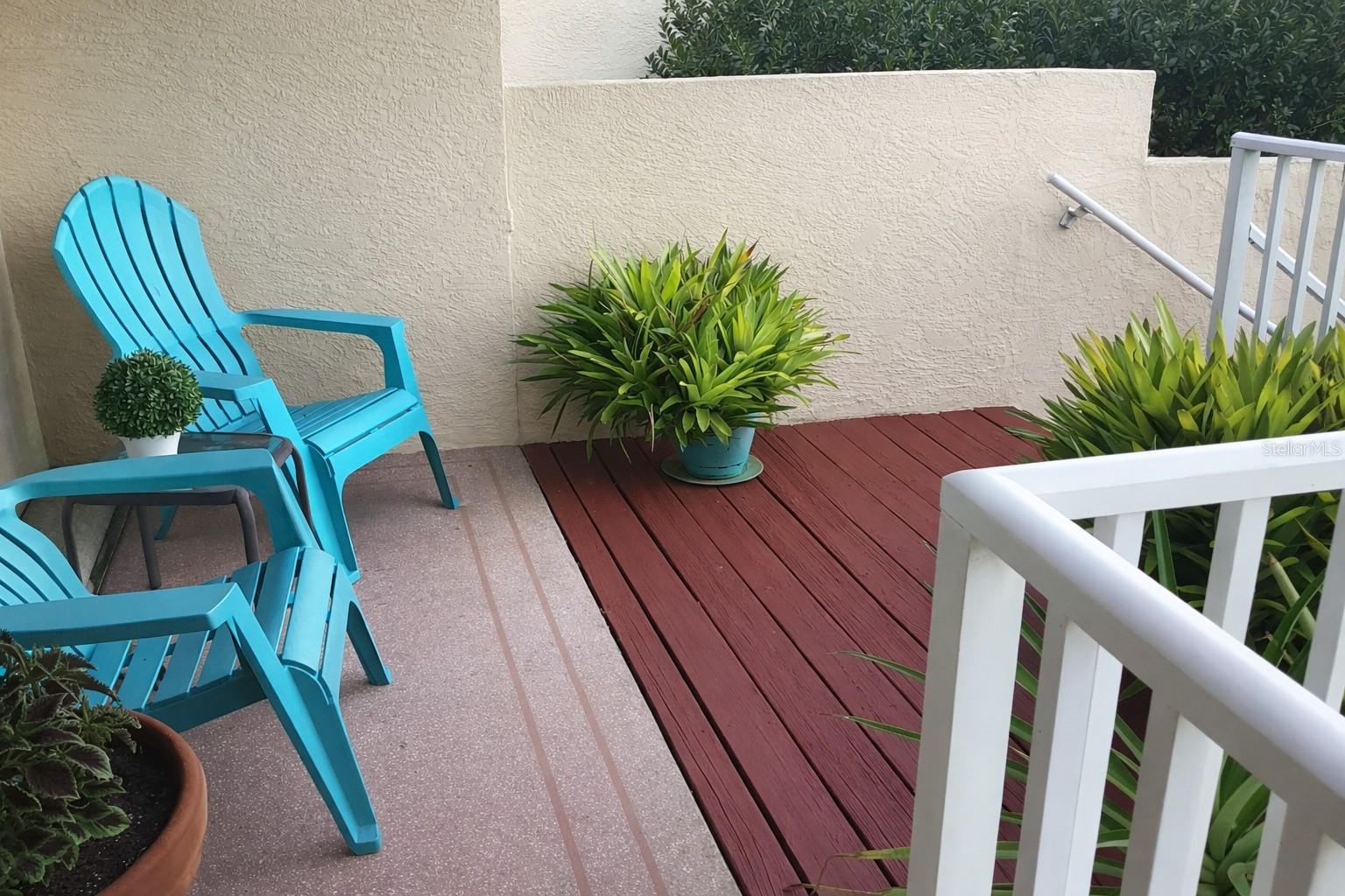 Image 38 of 70 For 6363 99th Way N 12i