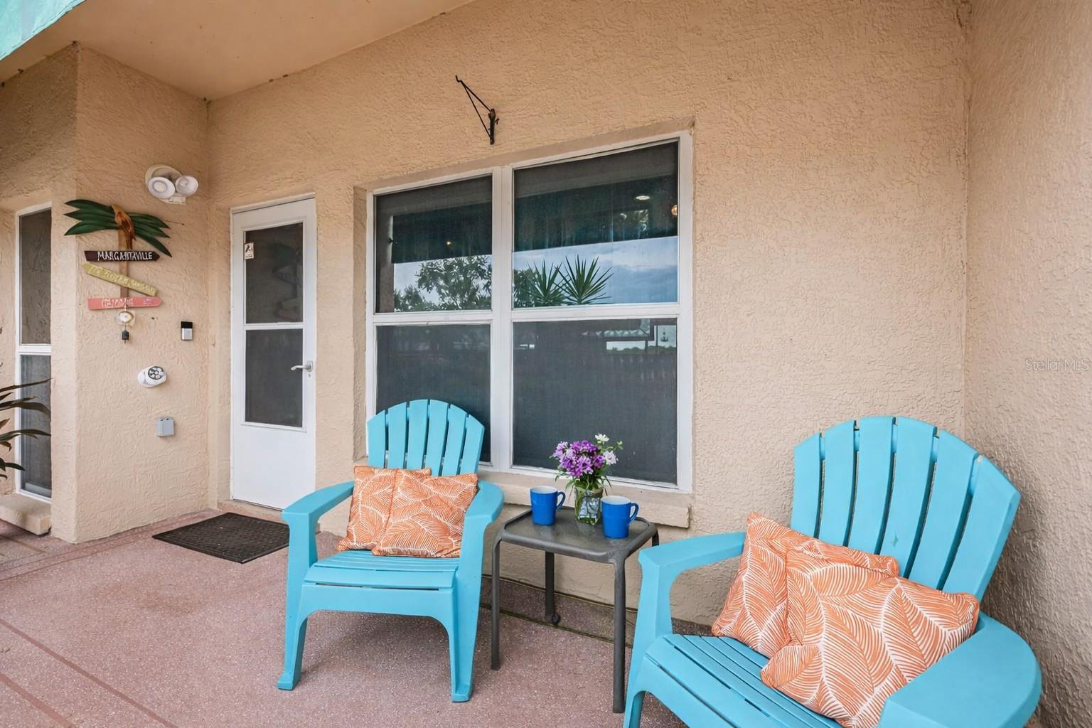 Image 39 of 70 For 6363 99th Way N 12i