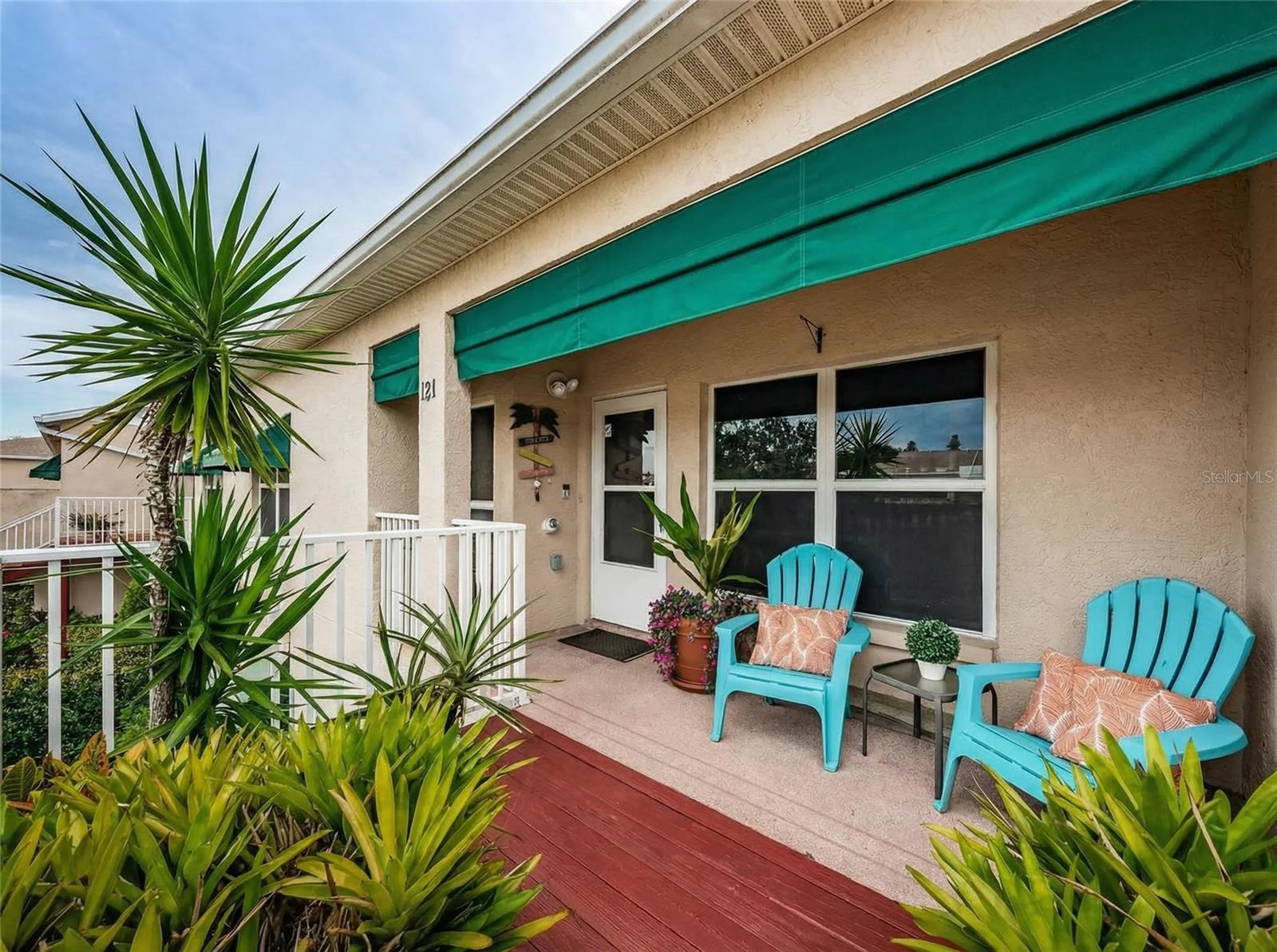 Image 4 of 70 For 6363 99th Way N 12i