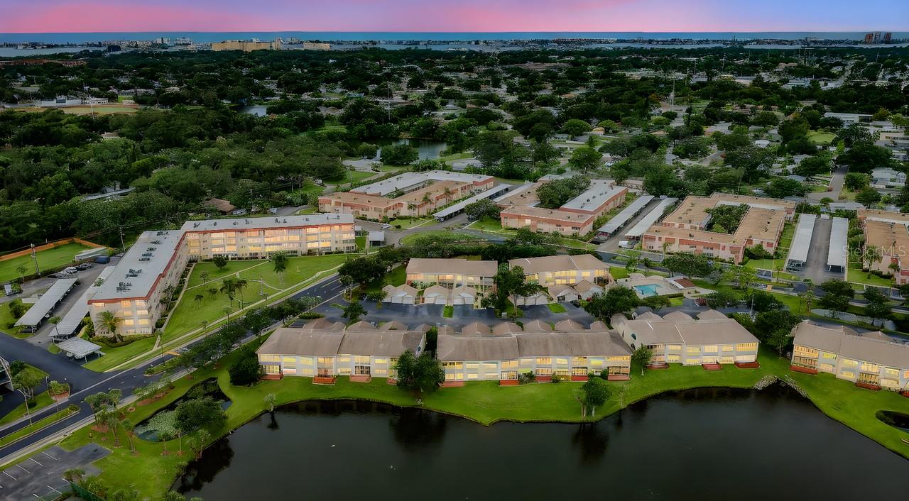 Image 40 of 70 For 6363 99th Way N 12i