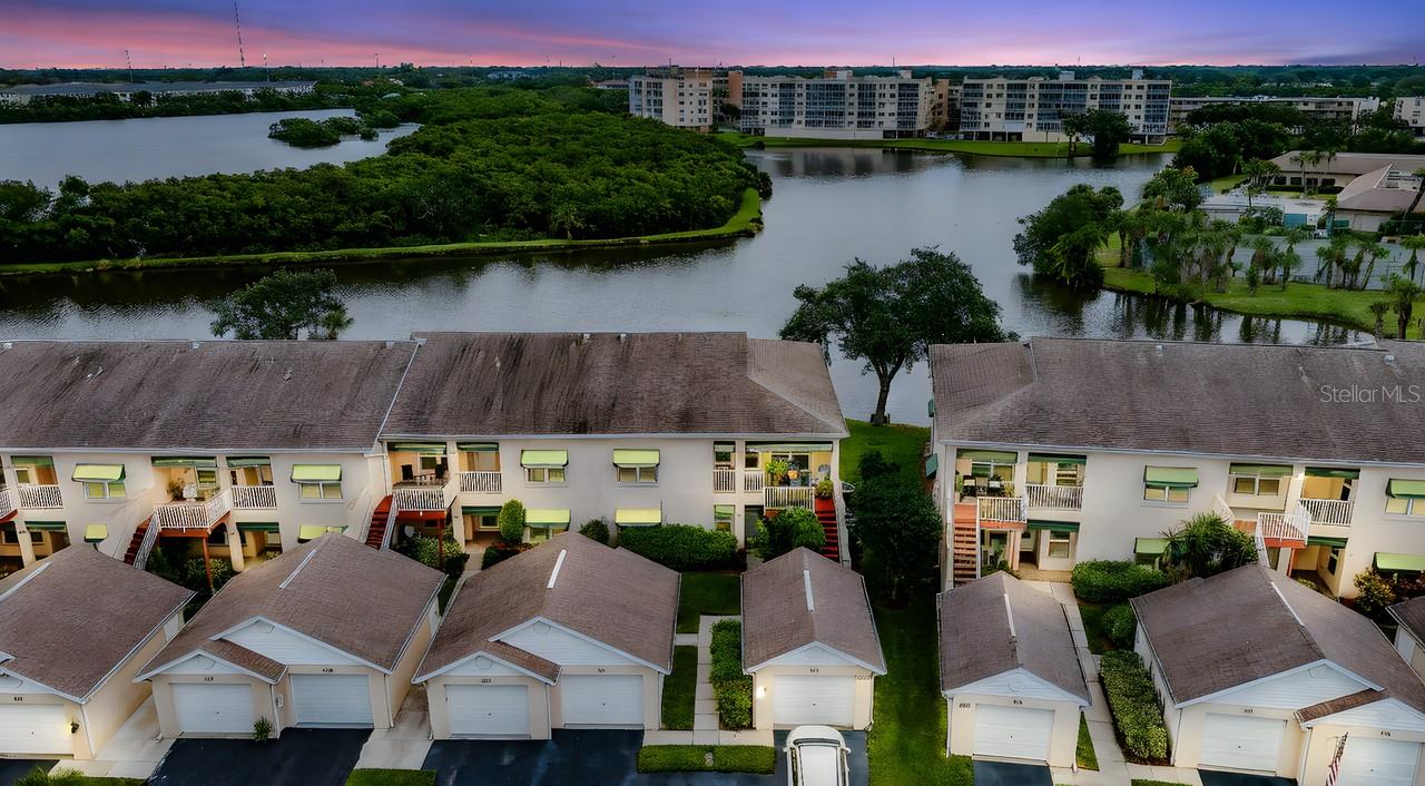 Image 41 of 70 For 6363 99th Way N 12i