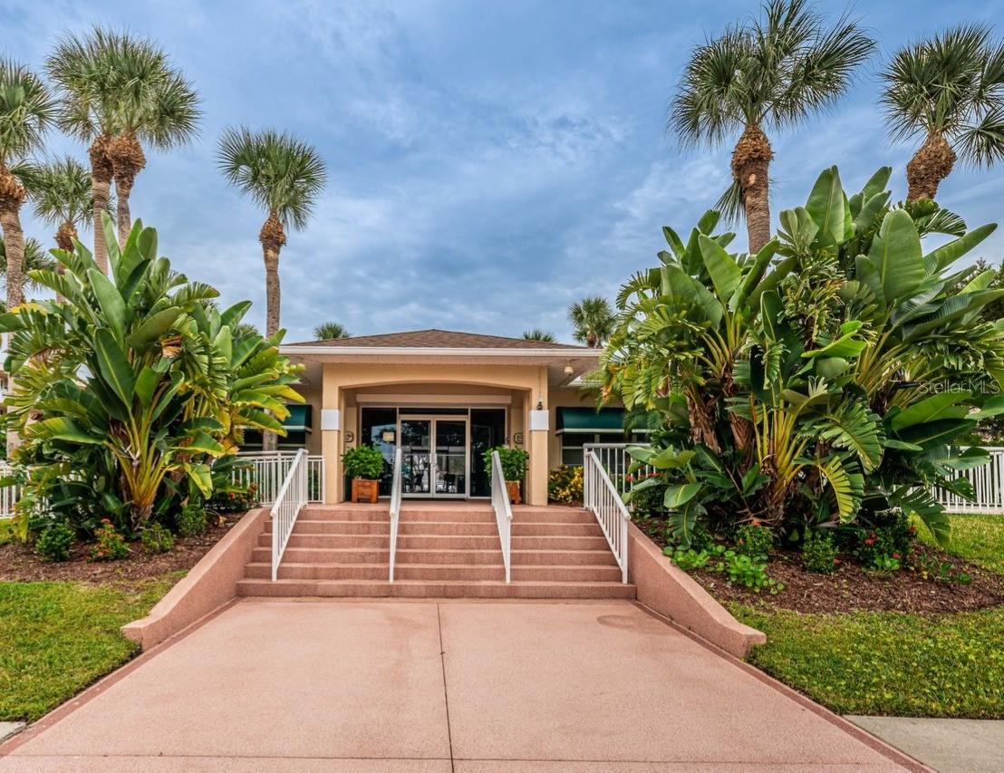 Image 45 of 70 For 6363 99th Way N 12i