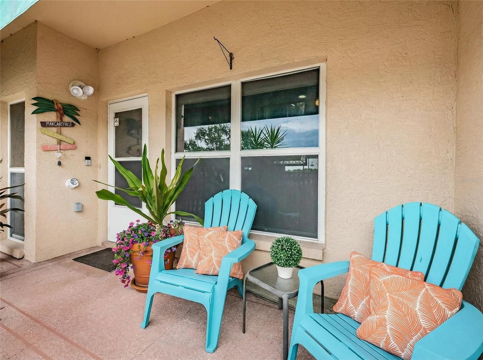 Image 5 of 70 For 6363 99th Way N 12i