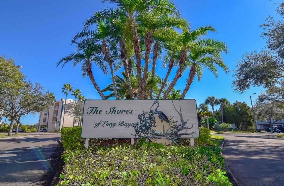 Image 50 of 70 For 6363 99th Way N 12i