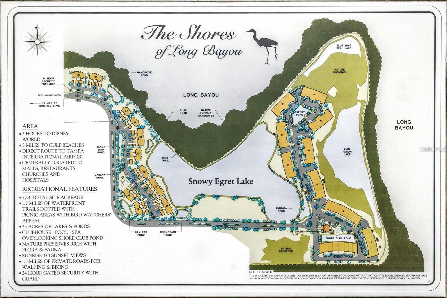 Image 52 of 70 For 6363 99th Way N 12i