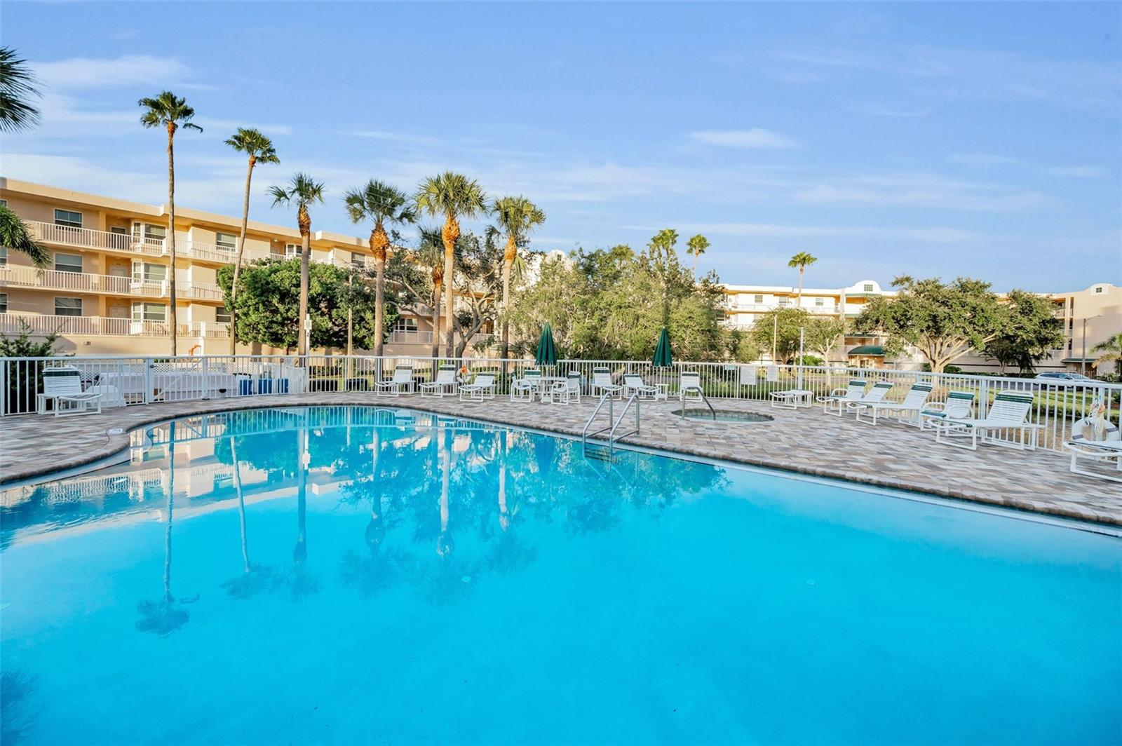 Image 58 of 70 For 6363 99th Way N 12i