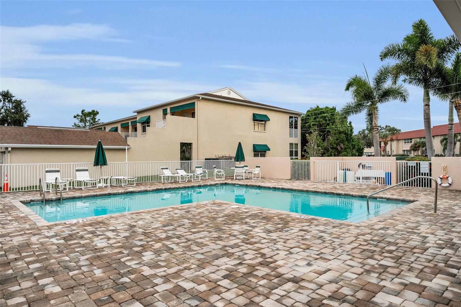 Image 59 of 70 For 6363 99th Way N 12i