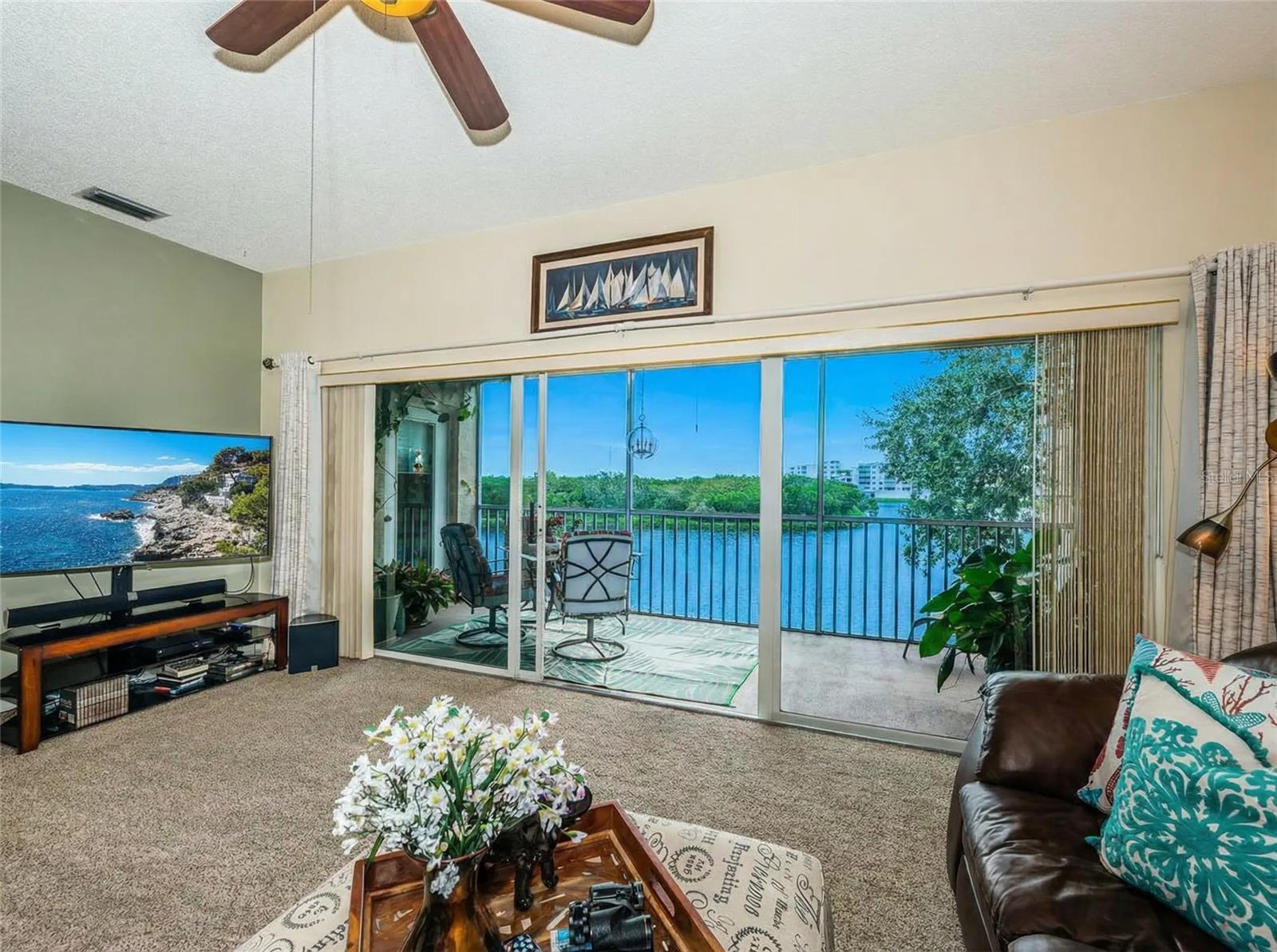 Image 6 of 70 For 6363 99th Way N 12i