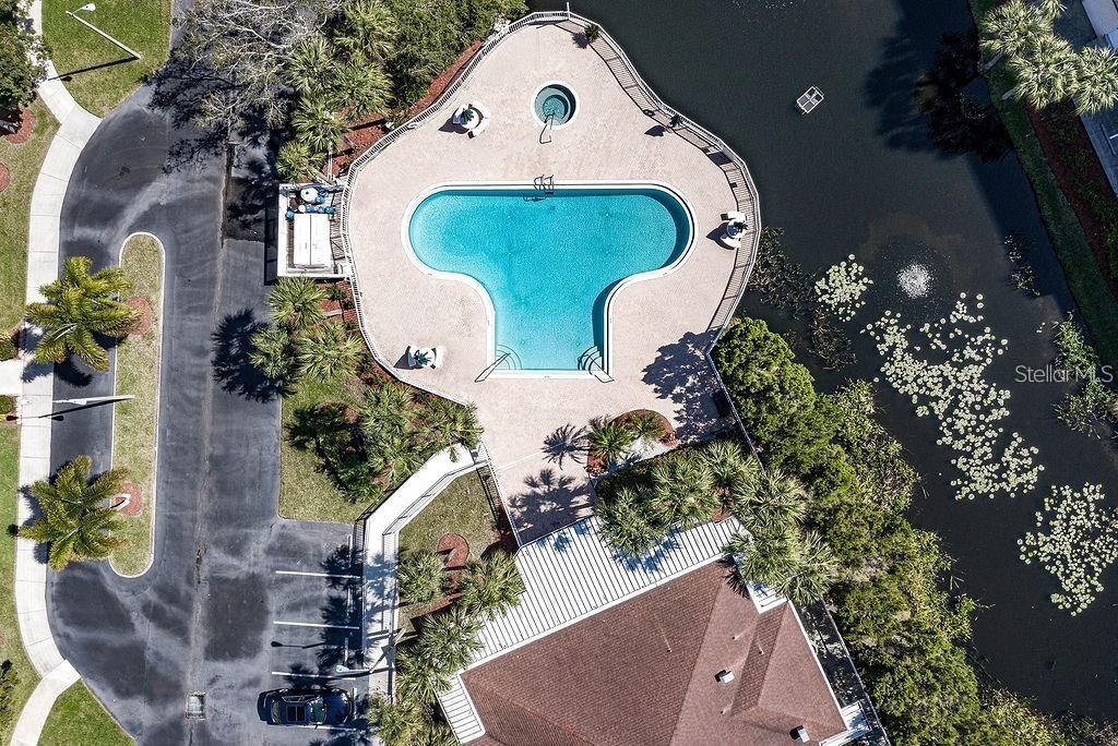 Image 60 of 70 For 6363 99th Way N 12i