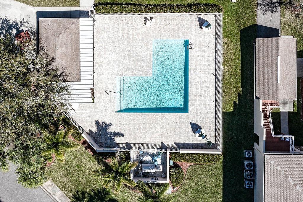 Image 62 of 70 For 6363 99th Way N 12i