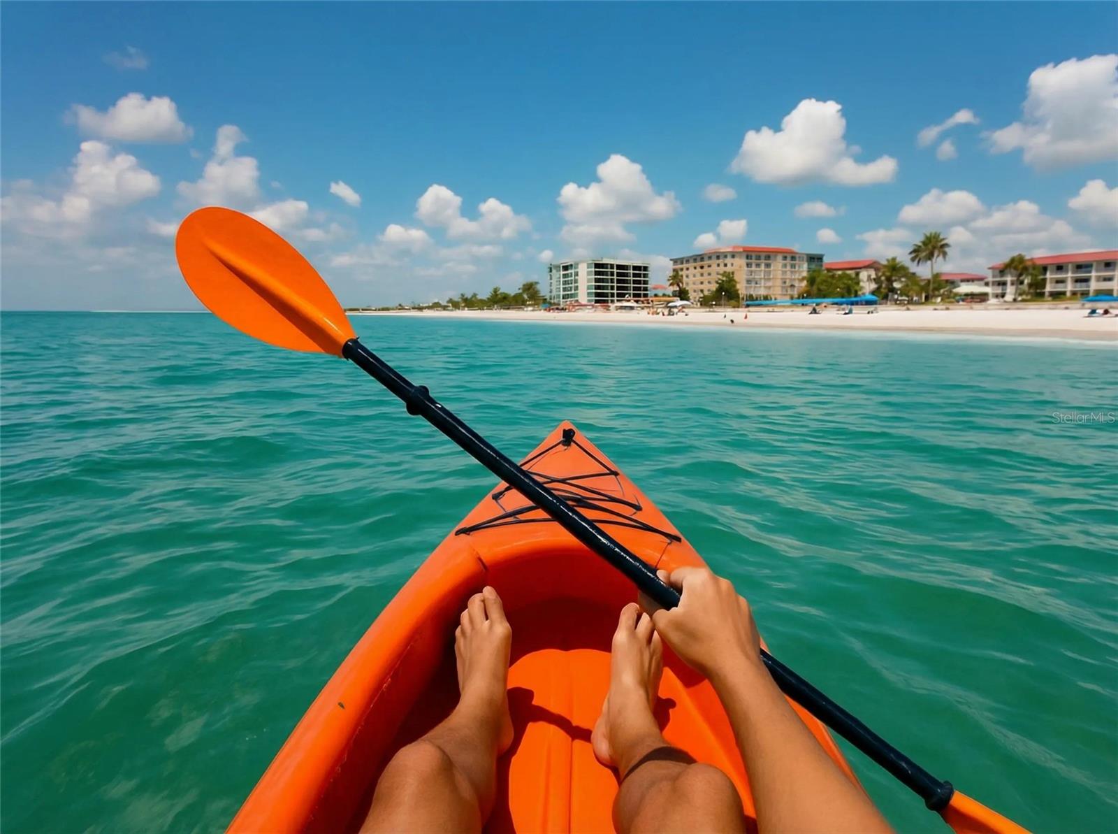 Image 65 of 70 For 6363 99th Way N 12i