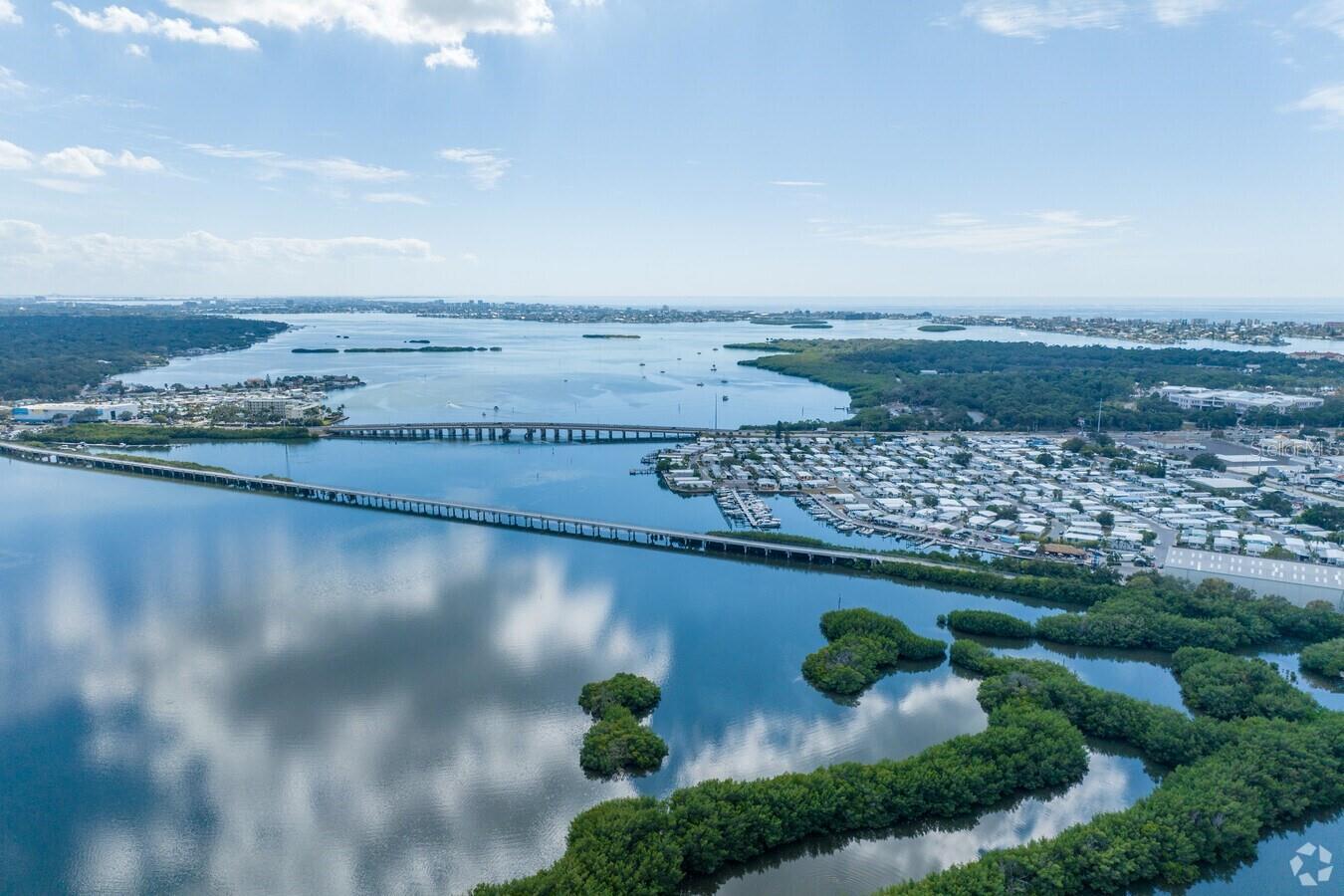 Image 66 of 70 For 6363 99th Way N 12i