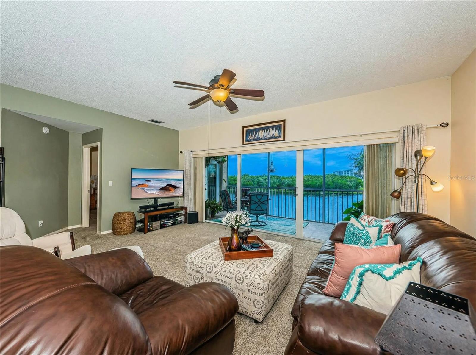 Image 9 of 70 For 6363 99th Way N 12i