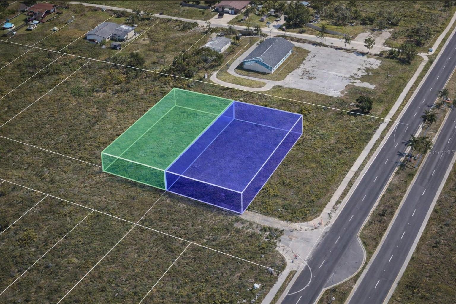 Details for 3533 Jeffcott Street, FORT MYERS, FL 33916