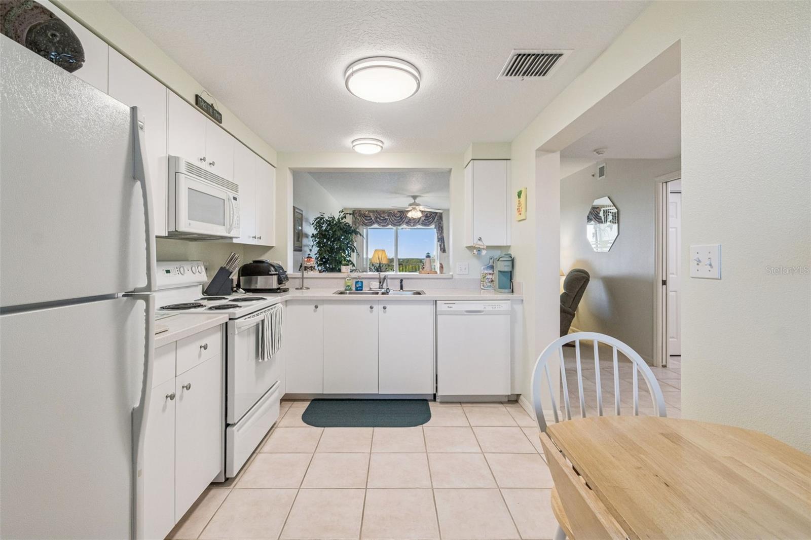 Image 10 of 53 For 2625 Terra Ceia Bay Boulevard 203