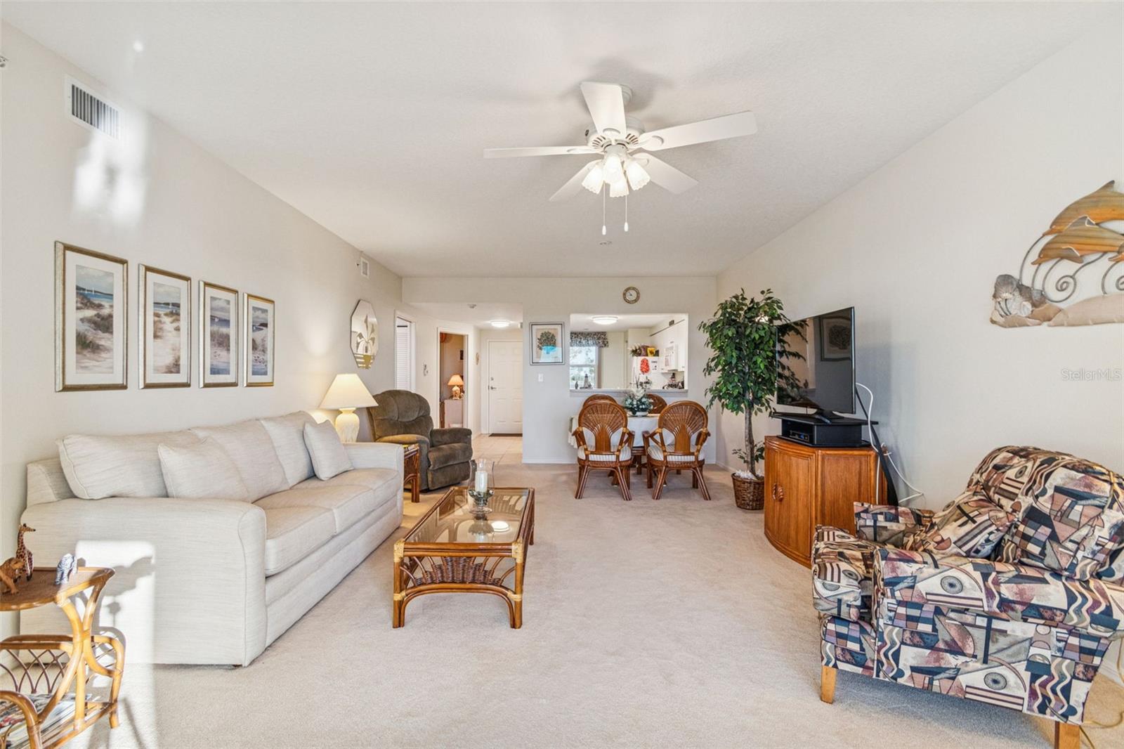 Image 12 of 53 For 2625 Terra Ceia Bay Boulevard 203