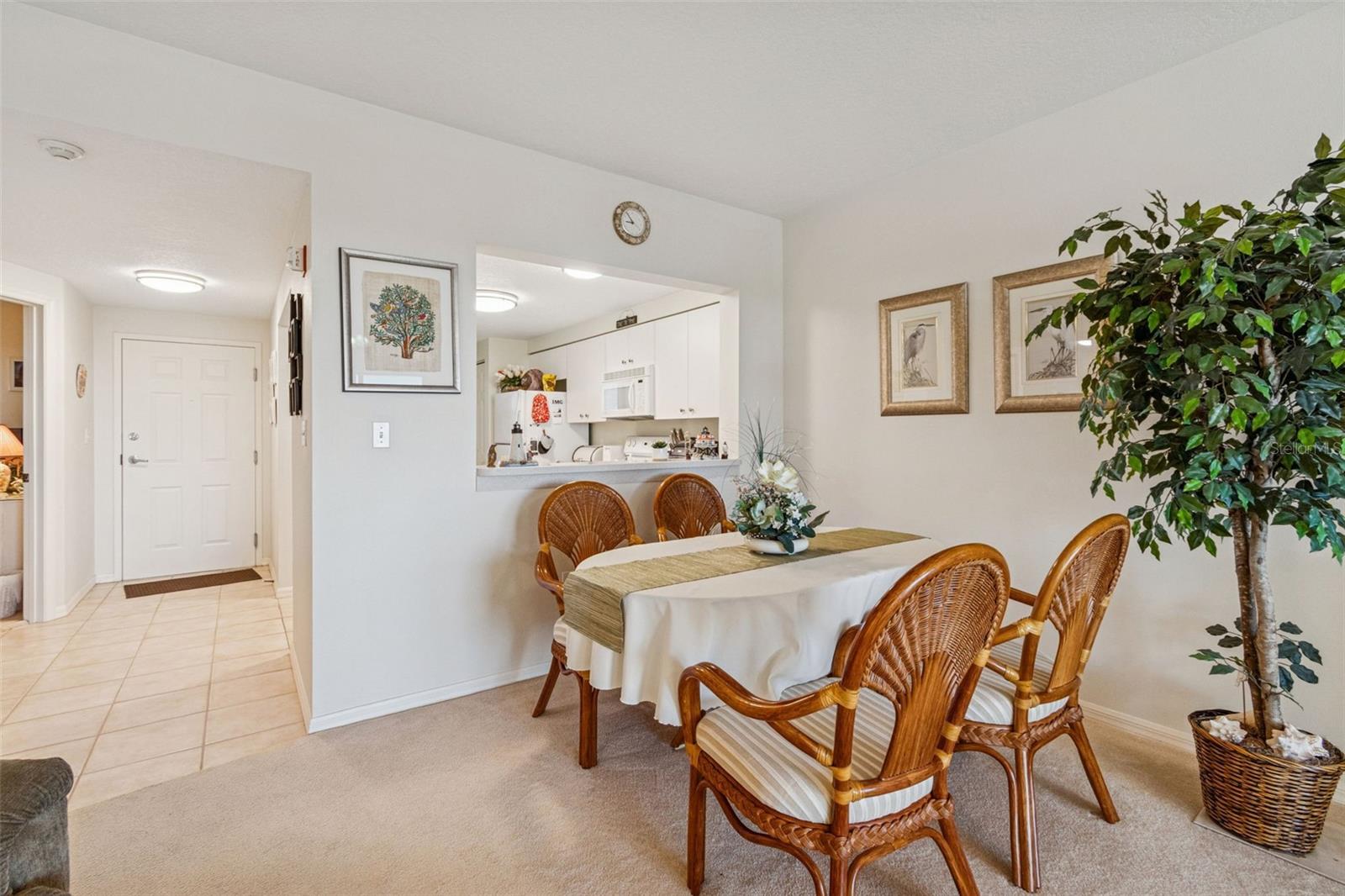 Image 16 of 53 For 2625 Terra Ceia Bay Boulevard 203