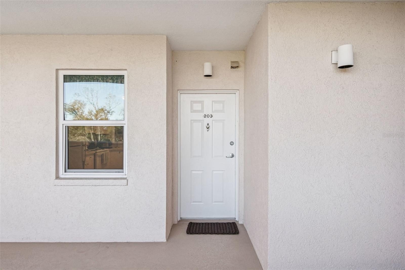 Image 2 of 53 For 2625 Terra Ceia Bay Boulevard 203