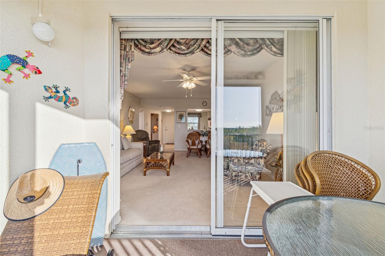 Image 21 of 53 For 2625 Terra Ceia Bay Boulevard 203