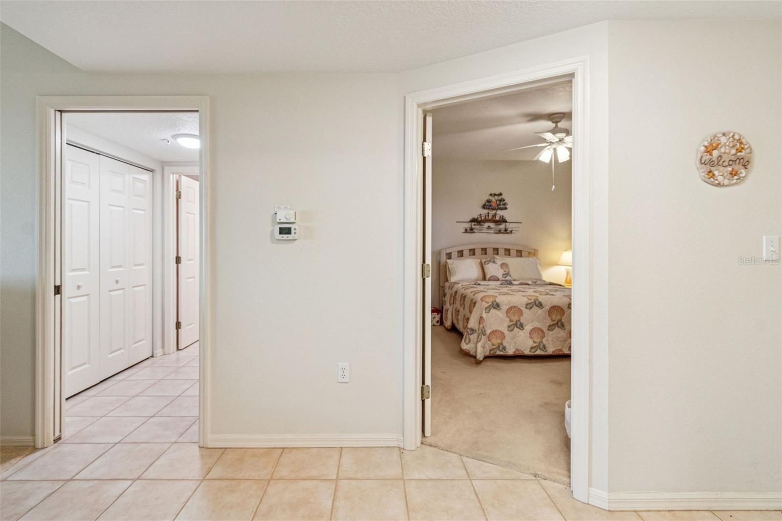 Image 22 of 53 For 2625 Terra Ceia Bay Boulevard 203