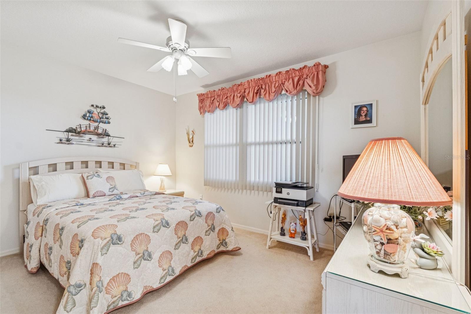 Image 23 of 53 For 2625 Terra Ceia Bay Boulevard 203