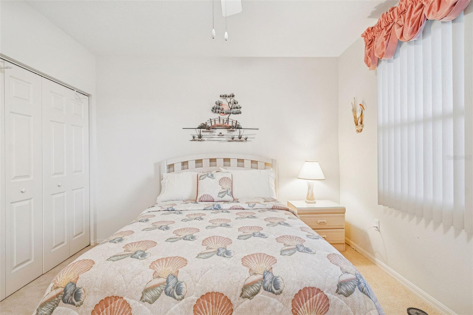 Image 24 of 53 For 2625 Terra Ceia Bay Boulevard 203