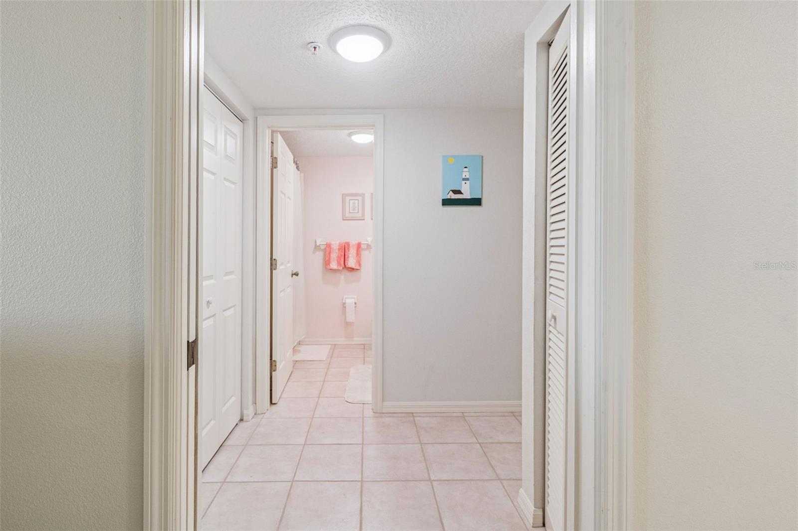 Image 28 of 53 For 2625 Terra Ceia Bay Boulevard 203