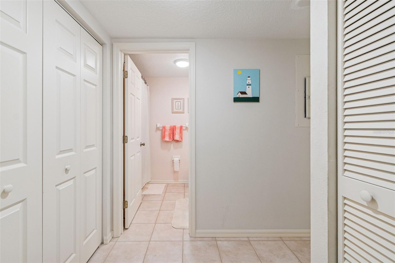 Image 29 of 53 For 2625 Terra Ceia Bay Boulevard 203