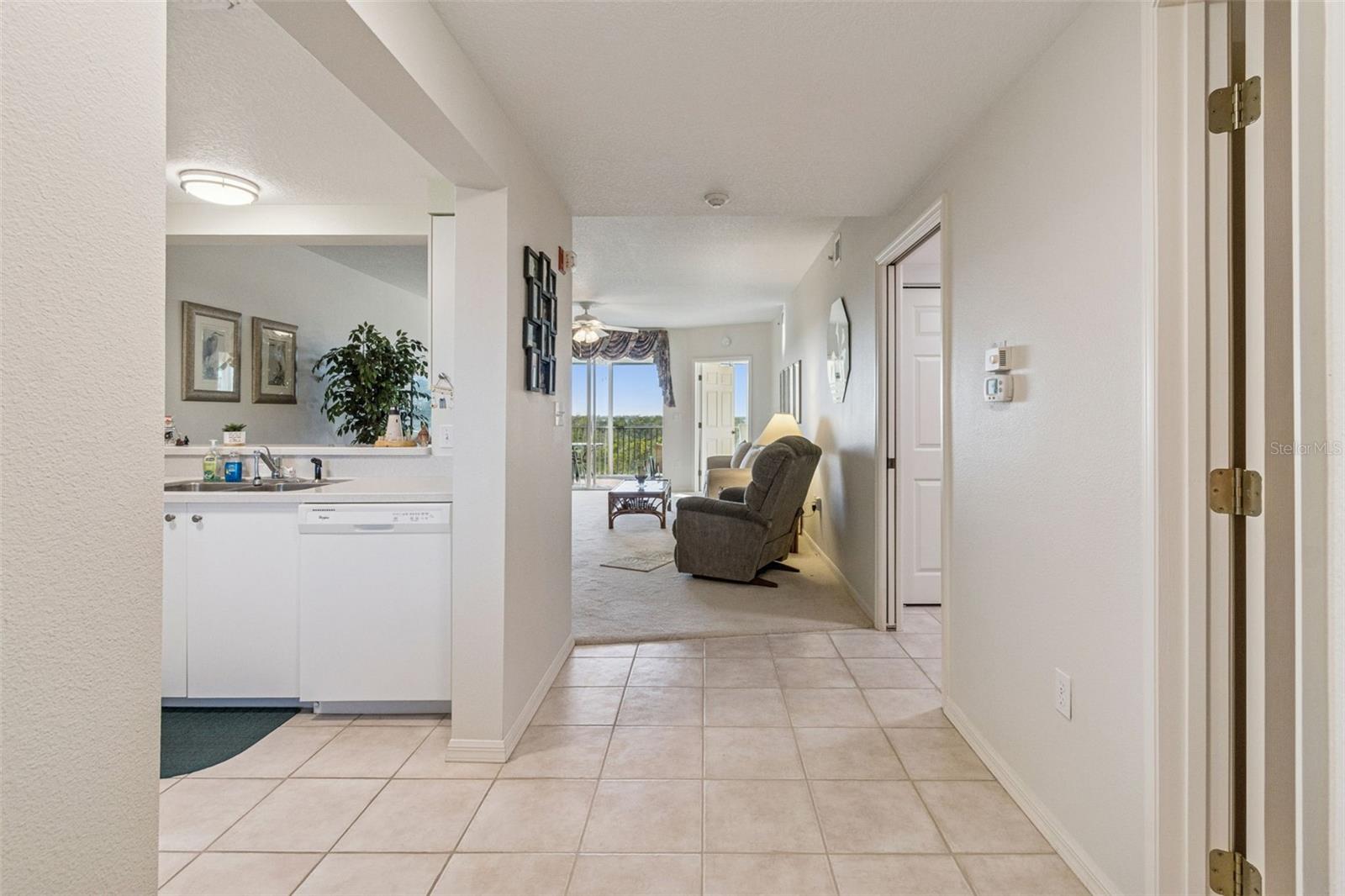 Image 3 of 53 For 2625 Terra Ceia Bay Boulevard 203