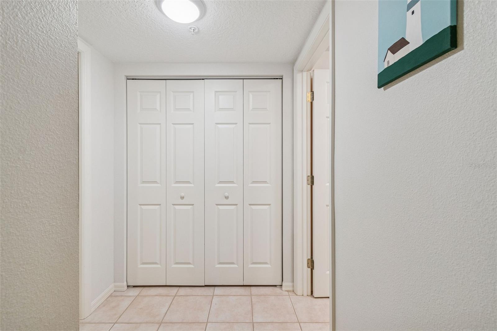 Image 30 of 53 For 2625 Terra Ceia Bay Boulevard 203