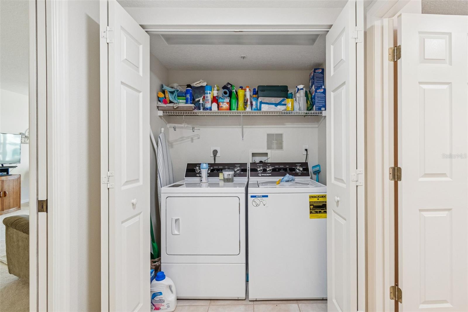 Image 31 of 53 For 2625 Terra Ceia Bay Boulevard 203