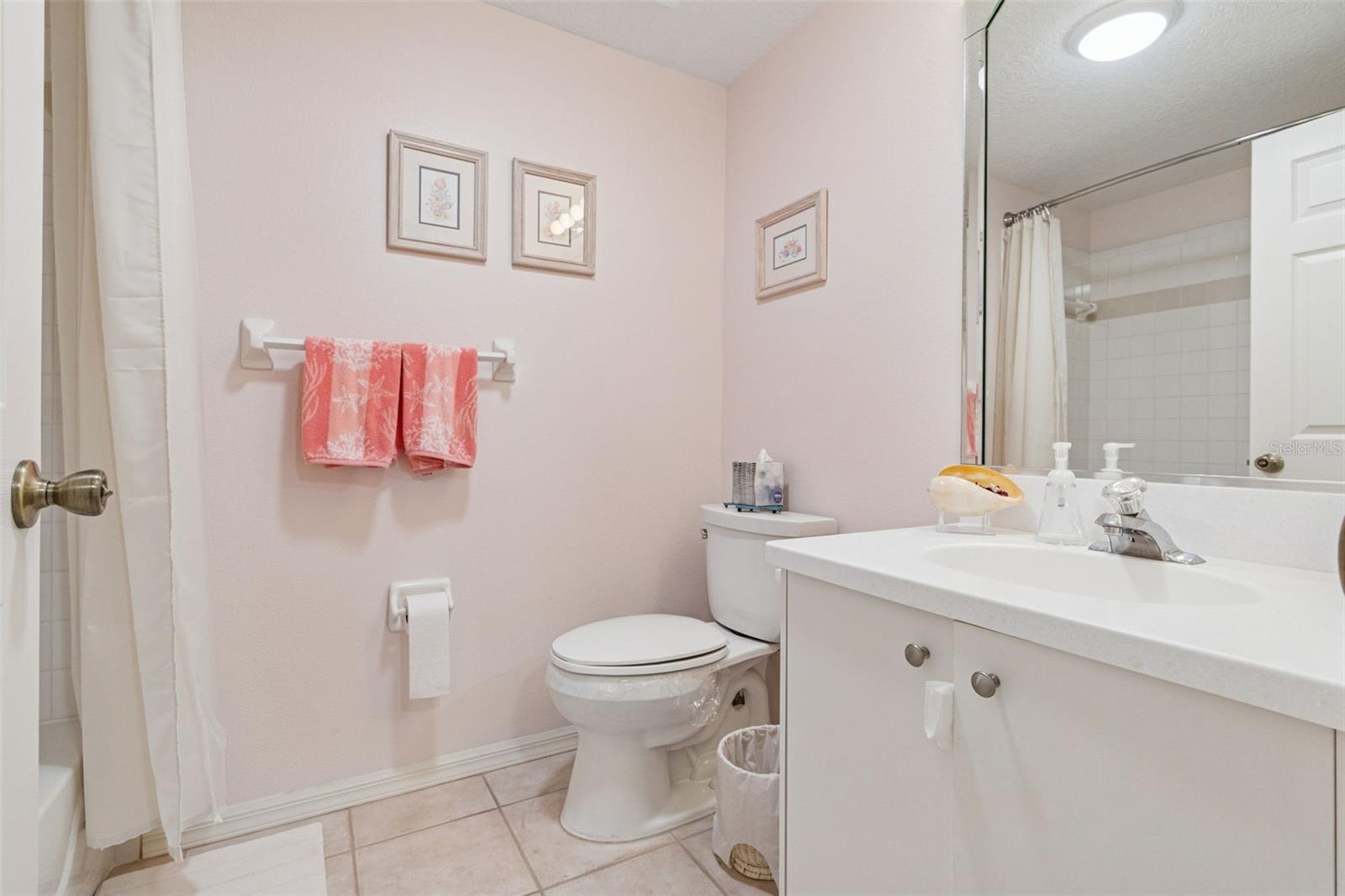 Image 32 of 53 For 2625 Terra Ceia Bay Boulevard 203