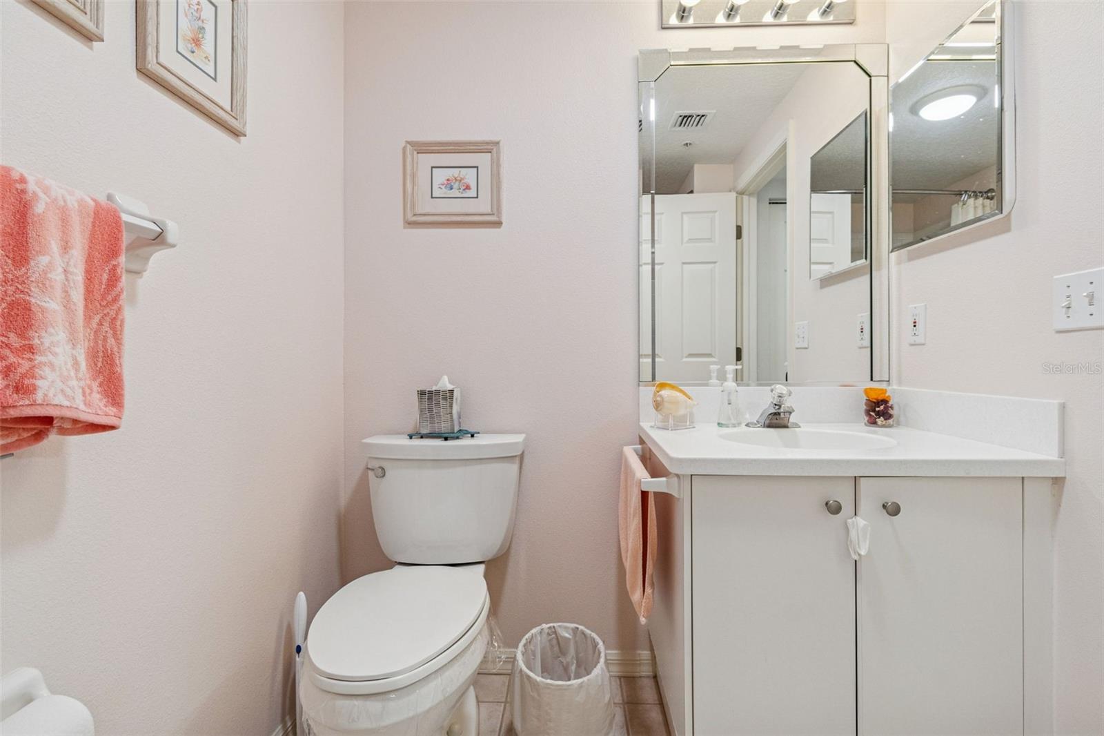 Image 33 of 53 For 2625 Terra Ceia Bay Boulevard 203