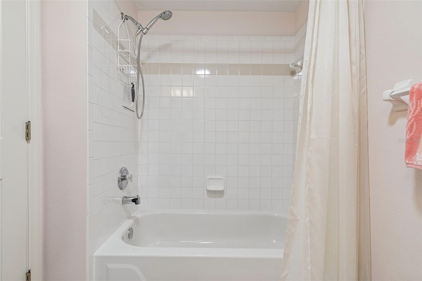 Image 34 of 53 For 2625 Terra Ceia Bay Boulevard 203