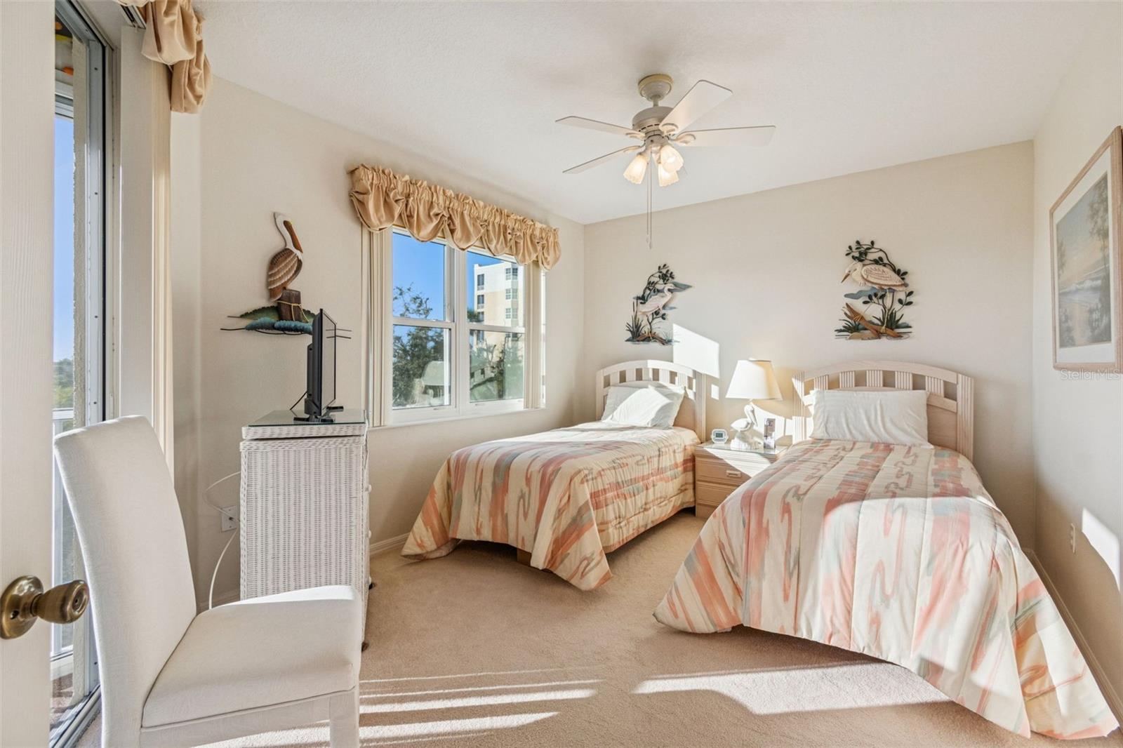 Image 38 of 53 For 2625 Terra Ceia Bay Boulevard 203