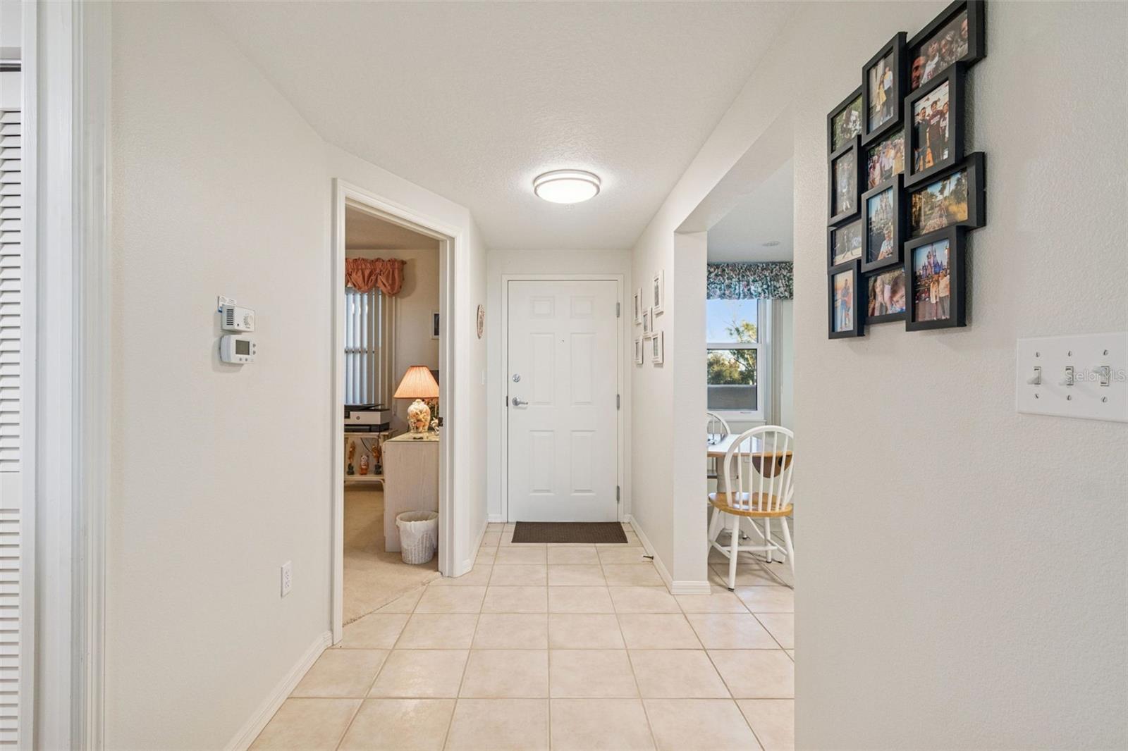 Image 4 of 53 For 2625 Terra Ceia Bay Boulevard 203