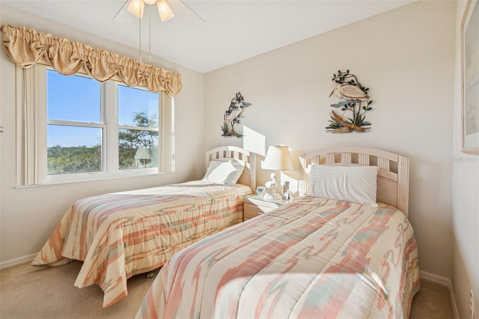 Image 40 of 53 For 2625 Terra Ceia Bay Boulevard 203