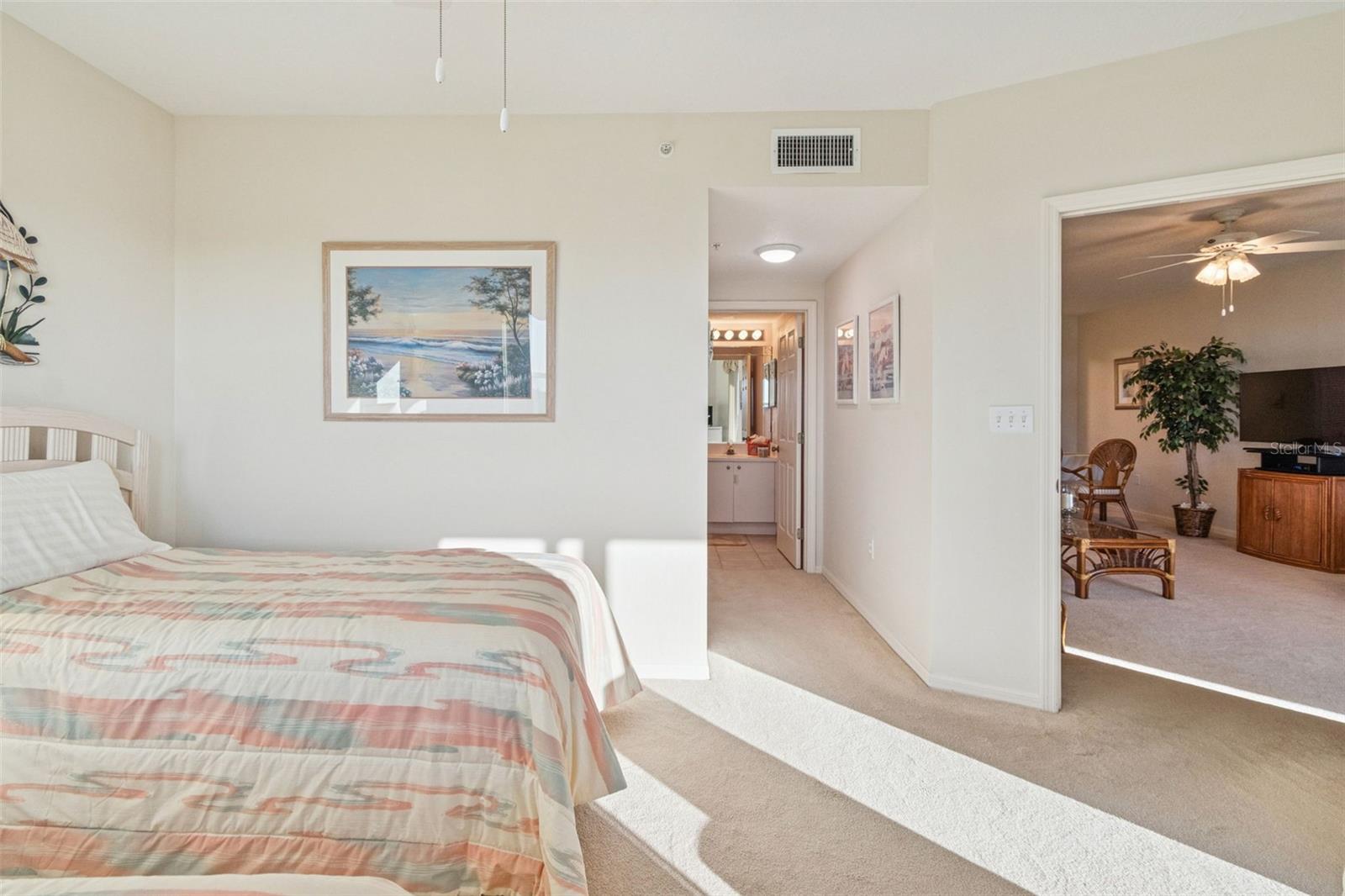 Image 41 of 53 For 2625 Terra Ceia Bay Boulevard 203