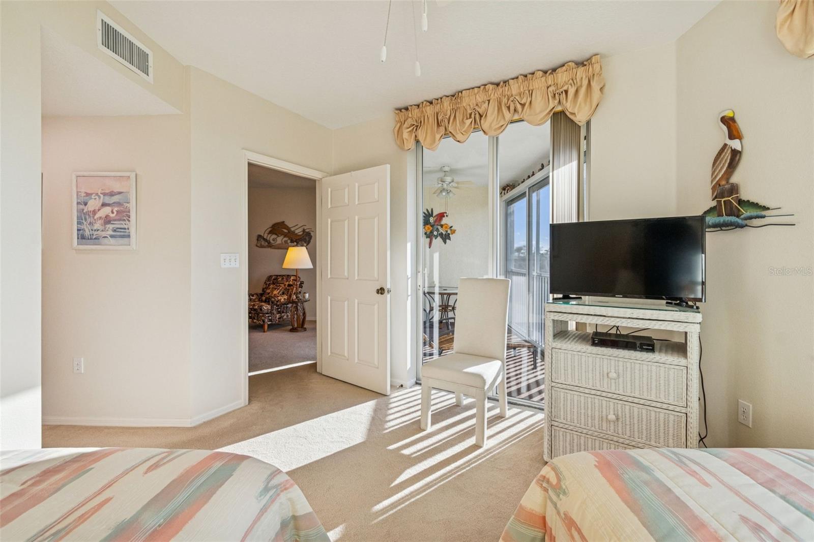 Image 42 of 53 For 2625 Terra Ceia Bay Boulevard 203