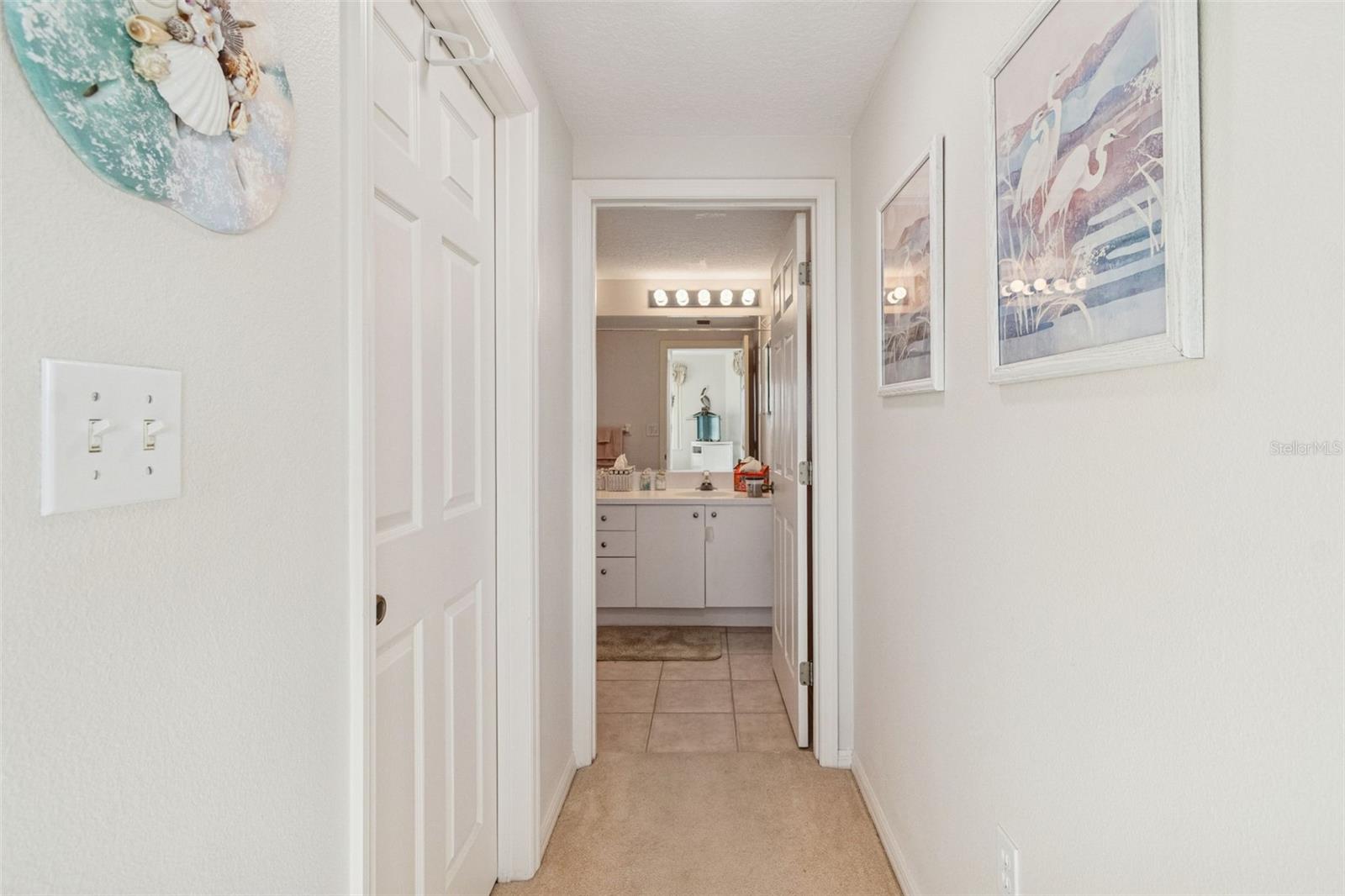 Image 43 of 53 For 2625 Terra Ceia Bay Boulevard 203